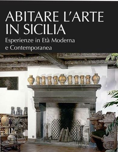 Firenze Libri