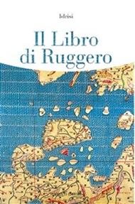 Il Libro di Ruggero