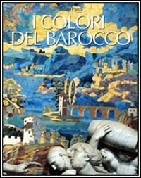 Libreria Internazionale Romagnosi snc