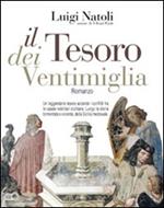 Il tesoro dei Ventimiglia