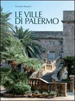 Le ville di Palermo