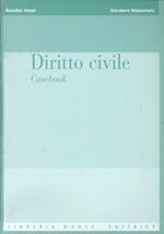 Diritto civile casebook