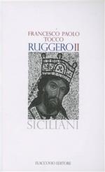 Ruggero II