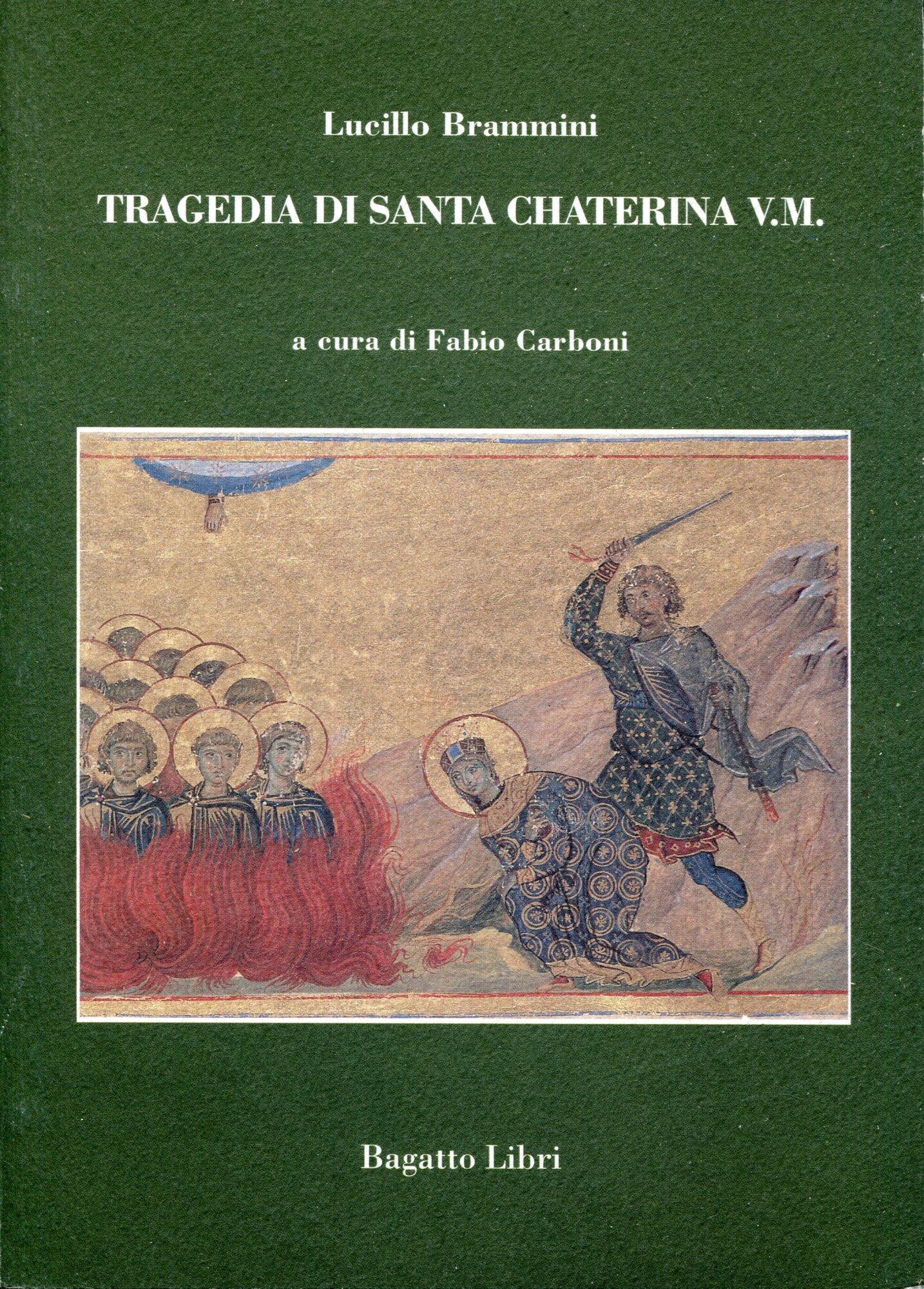 Studio Bibliografico Viborada