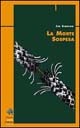 Solelibri
