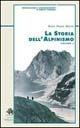 La storia dell'alpinismo