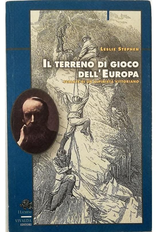 Libreria Tara