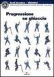 Progressione su ghiaccio