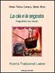 Libreria Controcorrente
