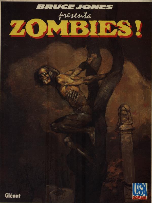 Zombies