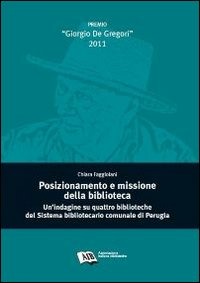 Zefiro libri