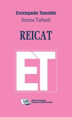 Reicat