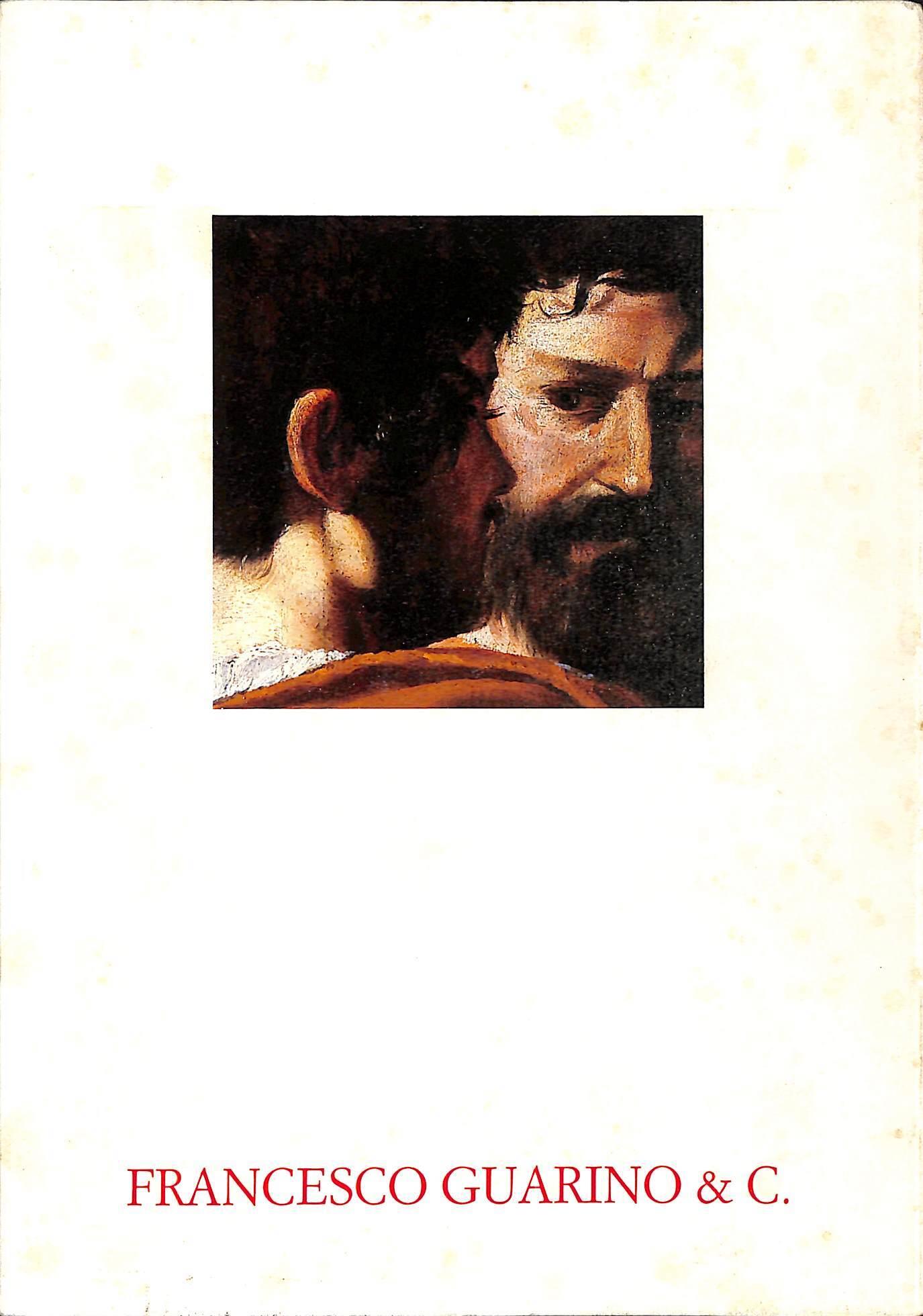 Francesco Guarino e C.