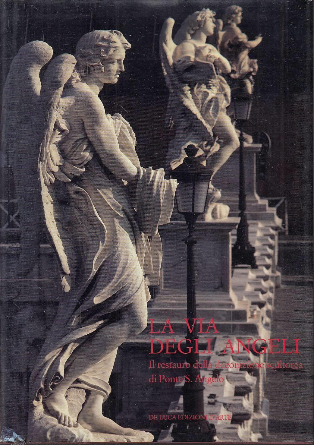 Laboratorio del libro
