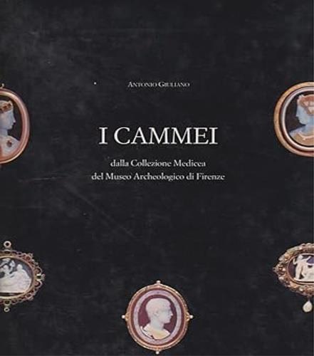Firenze Libri