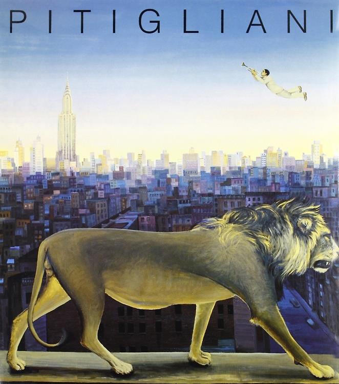 Firenze Libri