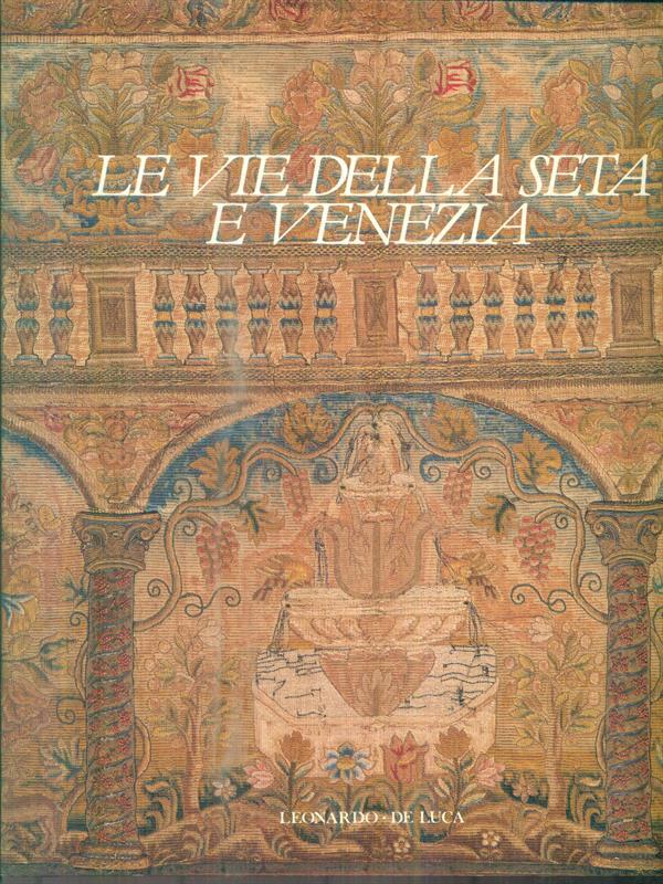 LIBRACCIO VINTAGE