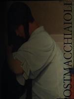 I postmacchiaioli