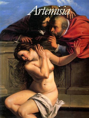 Firenze Libri