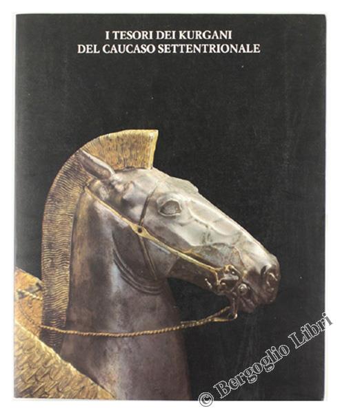 Bergoglio Libri d'Epoca Snc