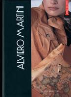 Alviero Martini. Stile senza confini - Gianluca Lo Vetro - copertina