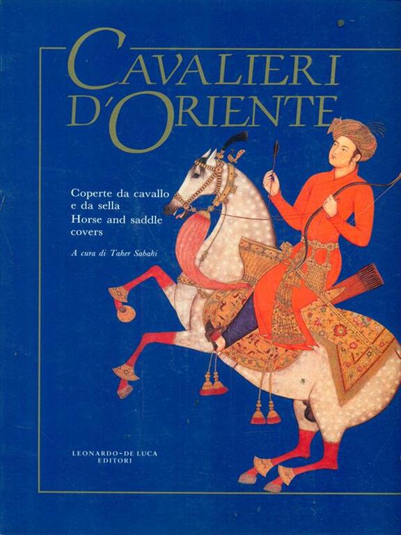 Carù Libreria Dischi