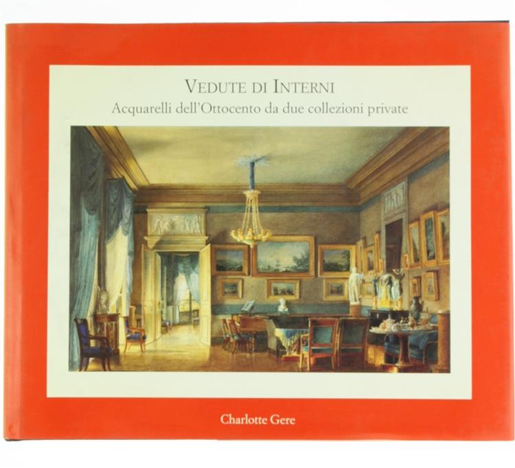 Bergoglio Libri d'Epoca Snc