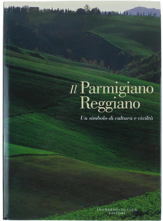 Bergoglio Libri d'Epoca Snc