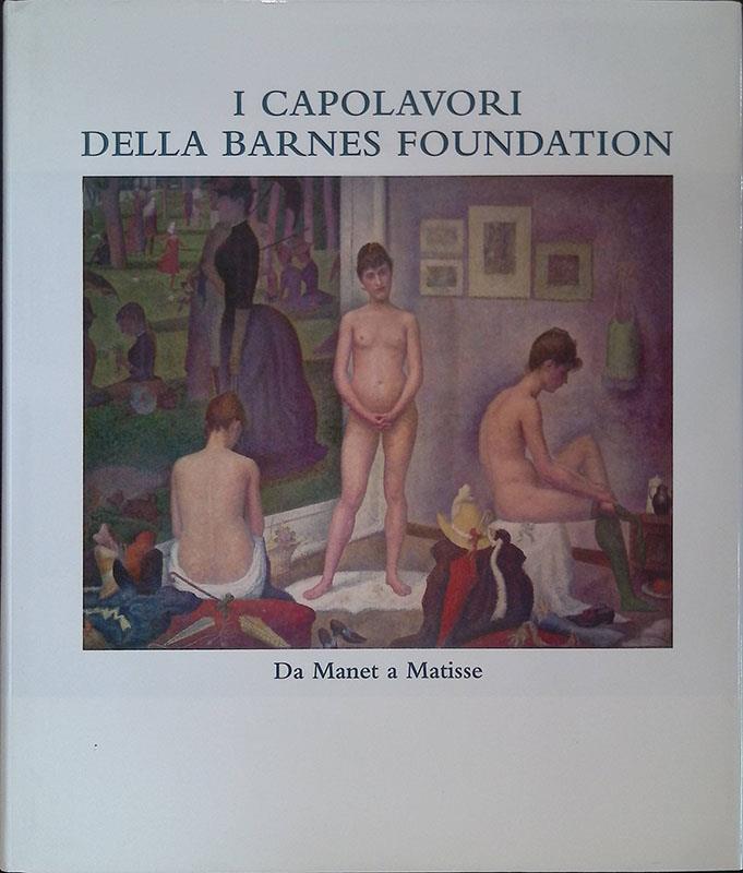 Folignolibri