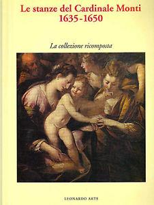 Spaziomedia