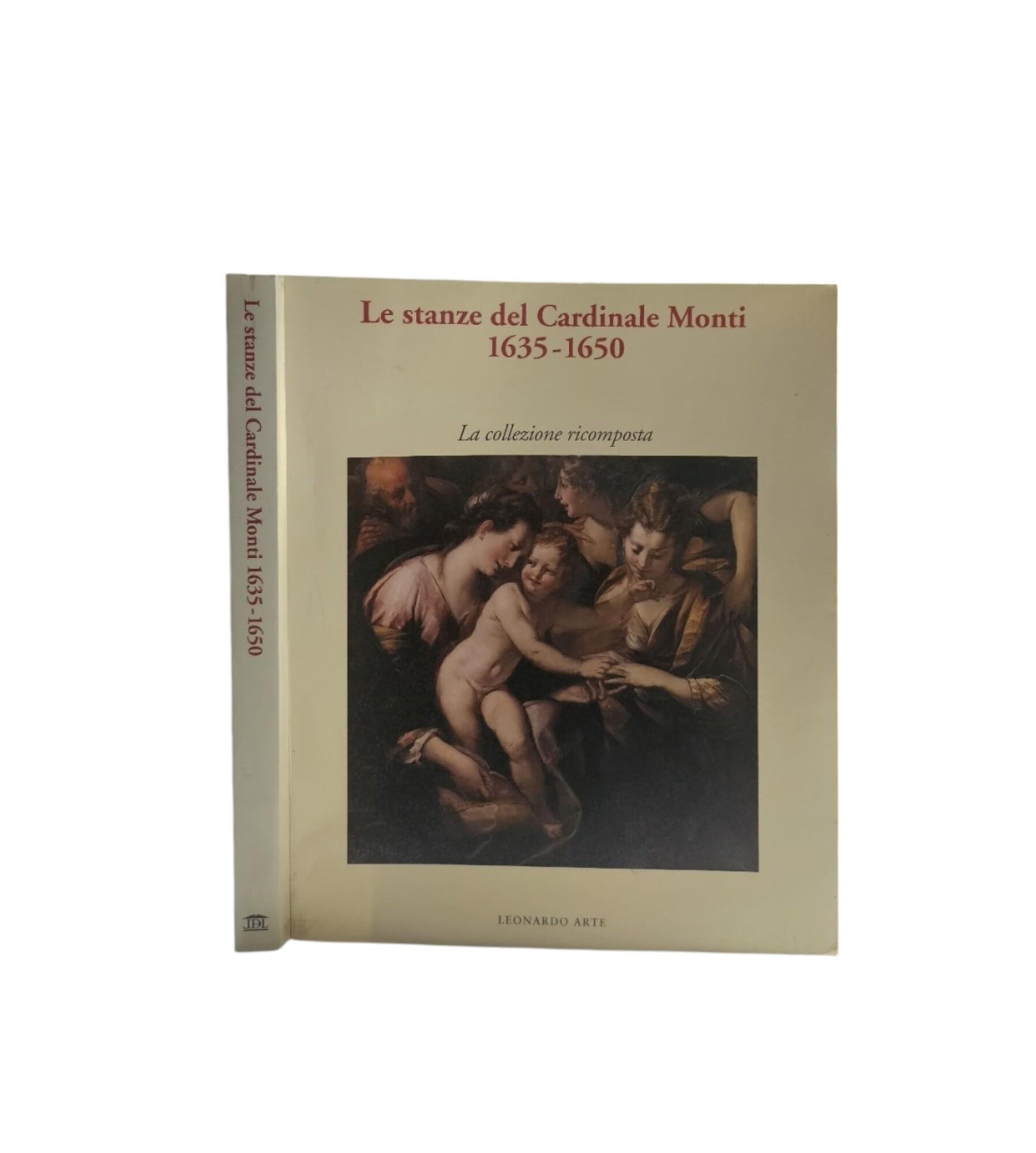 Libreria iolibro