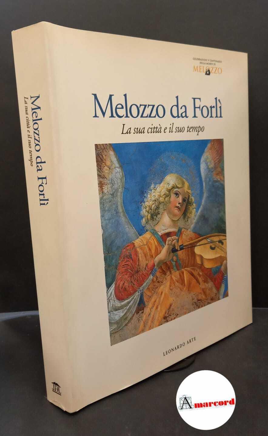 Amarcord Libri