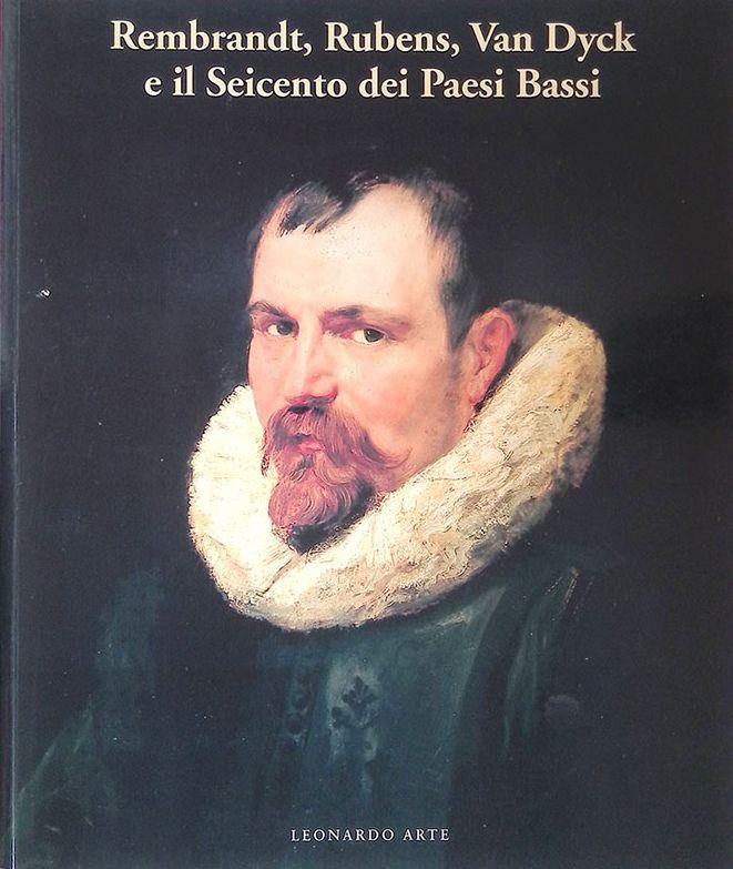 Folignolibri