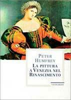 La pittura a Venezia nel Rinascimento