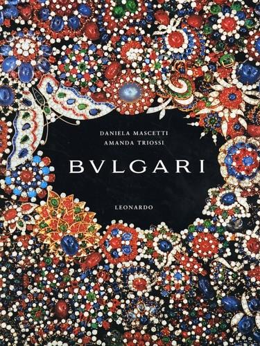 Bulgari. Ediz. illustrata