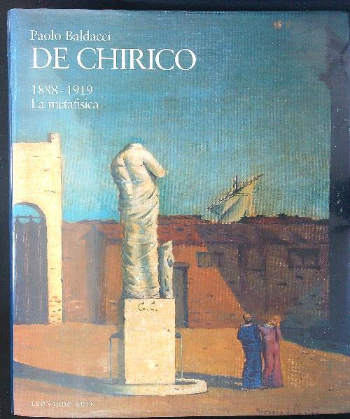 LIBRACCIO VINTAGE