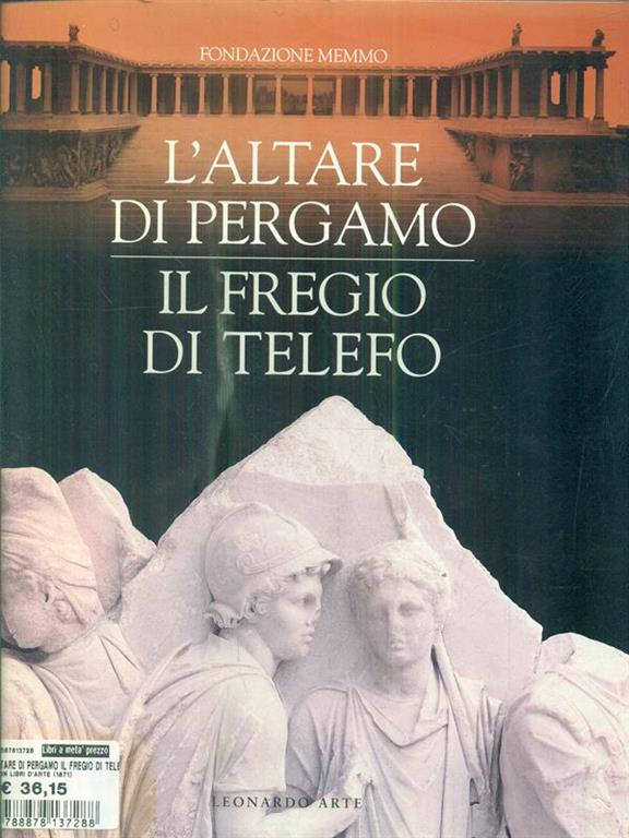 Stampe Antiche e Libri d'Arte Bottigella