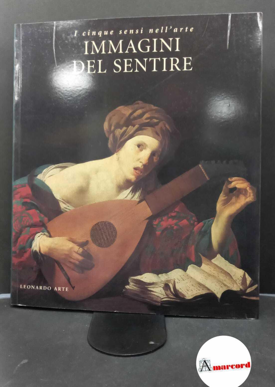 Amarcord Libri