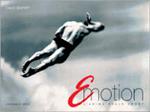 David Burnett. E motion. L'anima dello sport. Catalogo della mostra (Milano, galleria Grazia Neri, 23 gennaio-22 febbraio 1997)