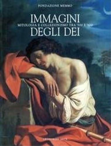 Zefiro libri