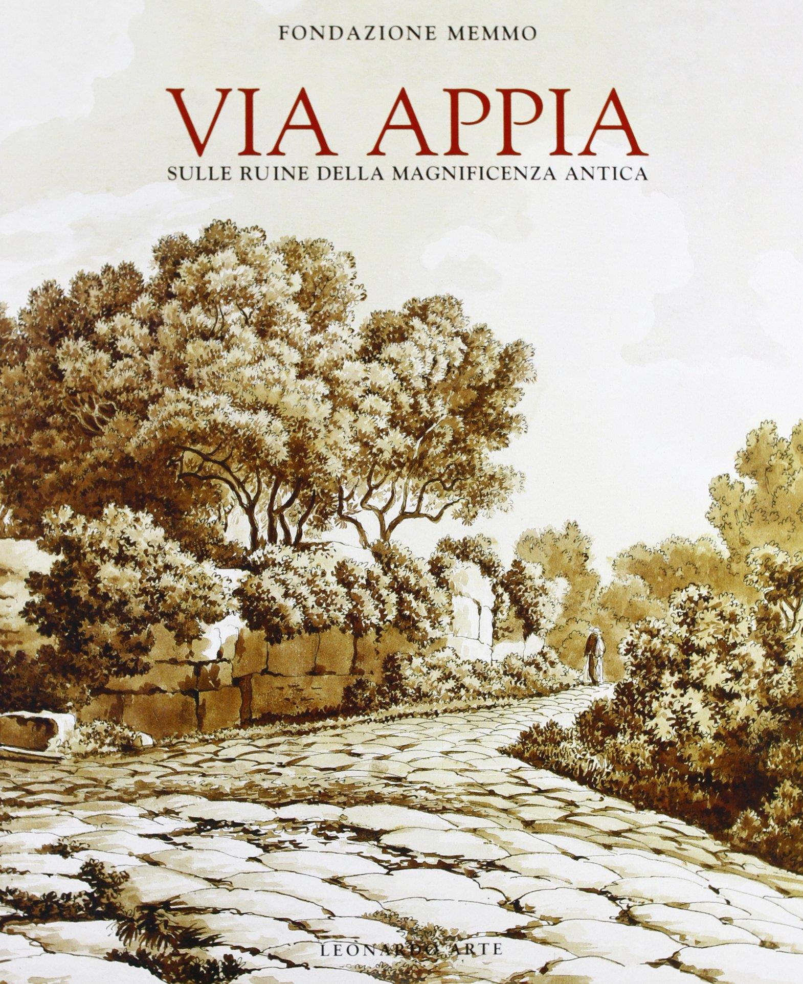 Zefiro libri