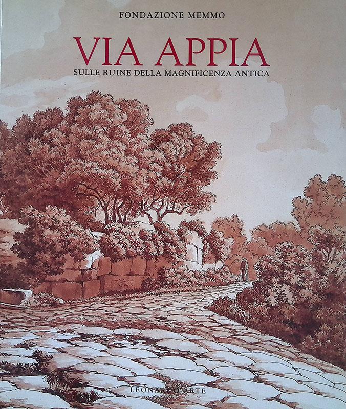 Folignolibri