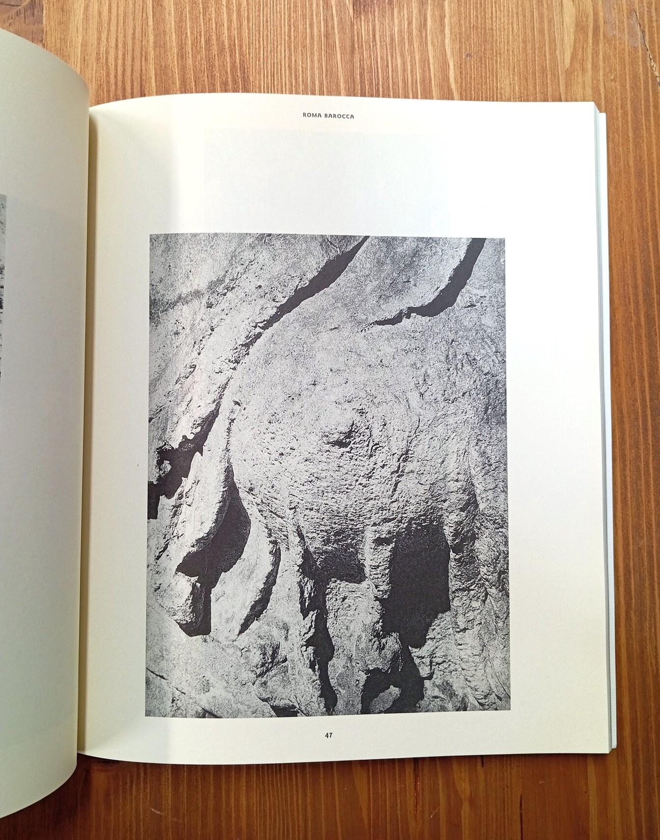 Isabel Munoz. I corpi la pietra. Catalogo della mostra (Verona, 17 gennaio, 9 marzo 1997)