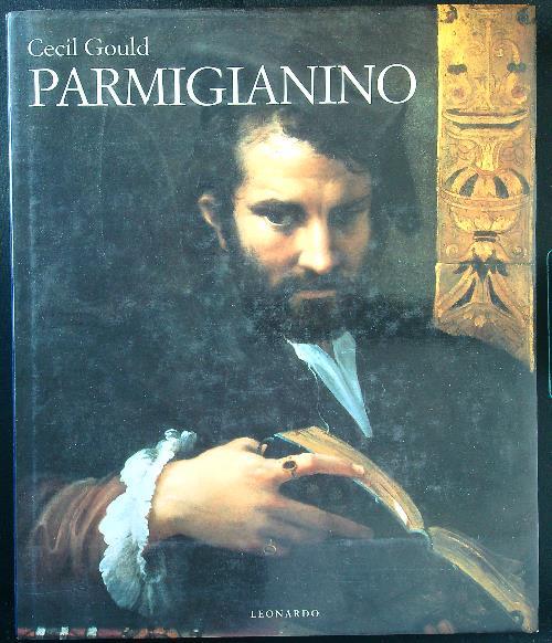 LIBRACCIO VINTAGE