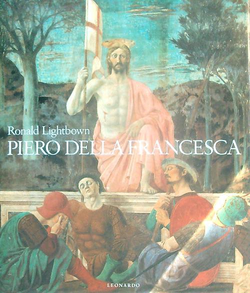 Piero della Francesca