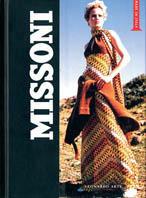 Missoni