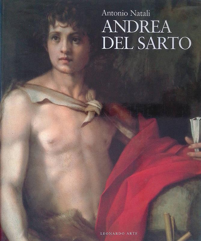 Folignolibri