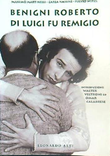 Firenze Libri
