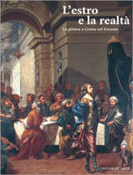 Piazza del Libro