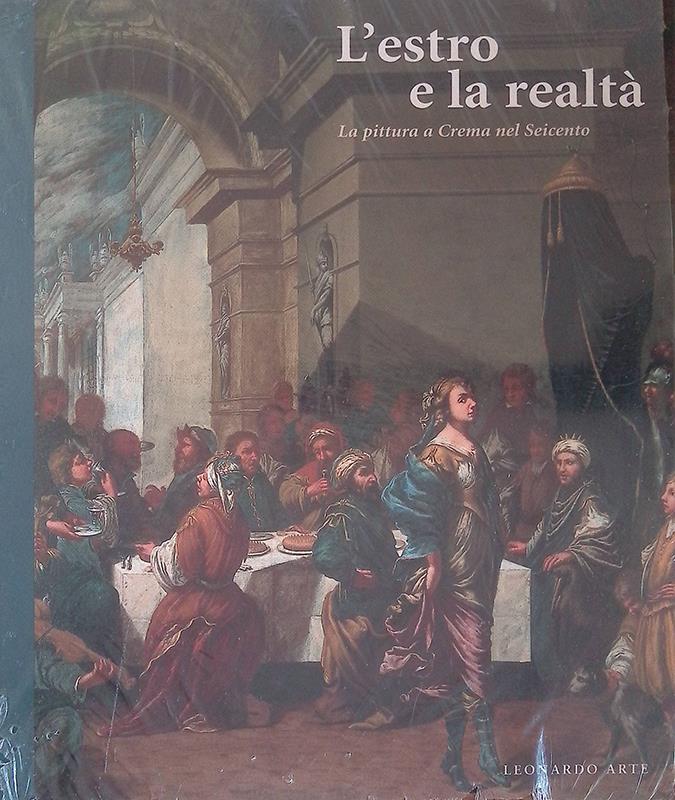 Folignolibri